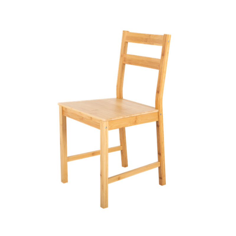 Set tavolo e 4 sedie
