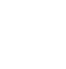 Ningbo Shilin Arti e Mestieri Co., Ltd.
